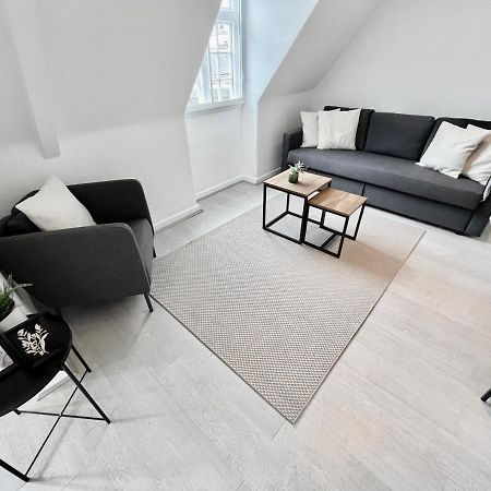 New Oxford Circus 2 Bedr, 3 Beds Best Location Londres Exterior foto