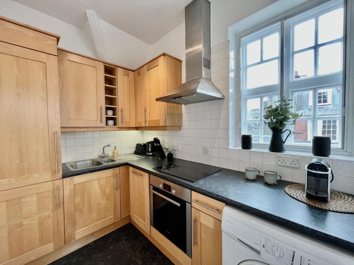 New Oxford Circus 2 Bedr, 3 Beds Best Location Londres Exterior foto