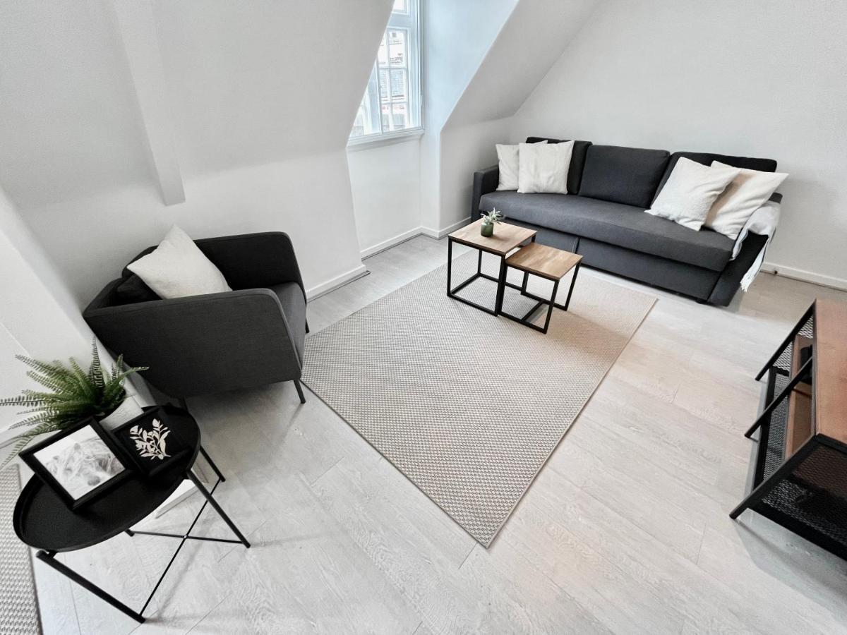 New Oxford Circus 2 Bedr, 3 Beds Best Location Londres Exterior foto